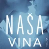 Naša vina