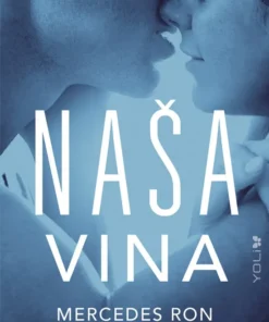 Naša vina
