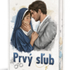 Prvý sľub