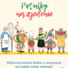 Potulky na zjedenie