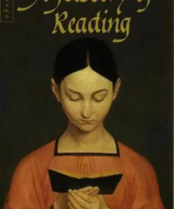 A History of Reading
