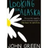 Looking for Alaska