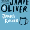 Jamie`s Kitchen 4