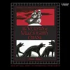 The Wolves of Willoughby Chase