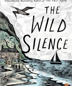 The Wild Silence