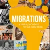 Migrations