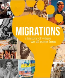 Migrations