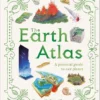 The Earth Atlas