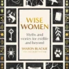 Wise Women