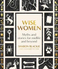 Wise Women