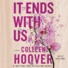 It Ends With Us