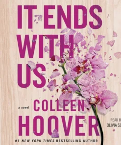 It Ends With Us
