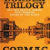 The Border Trilogy