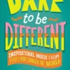 Dare to be Different