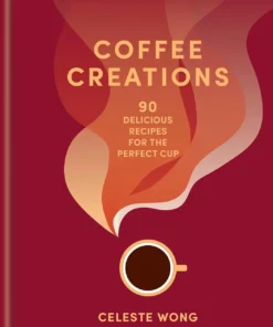 Coffee Creations