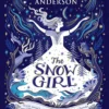 The Snow Girl