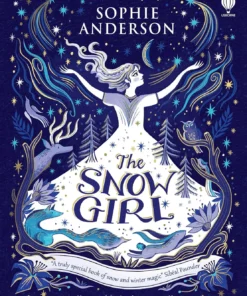 The Snow Girl