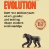 The Sexual Evolution