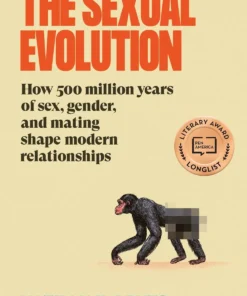 The Sexual Evolution