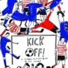 Kick Off!