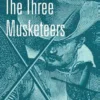 The Three Musketeers