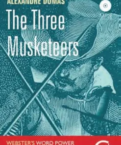 The Three Musketeers