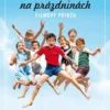 Mikuláš na prázdninách