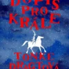 Dopis pro krále