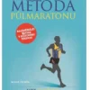 Hansonova metoda půlmaratonu