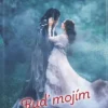 Buď mojim hriechom