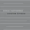 Doktor Živago