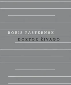 Doktor Živago
