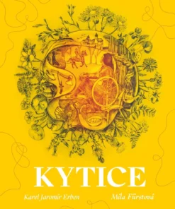 Kytice