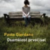 Osamělost prvočísel