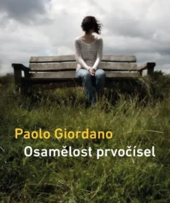 Osamělost prvočísel