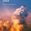 Zničit