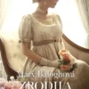 Zrodila sa láska