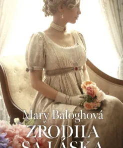 Zrodila sa láska