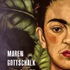Frida
