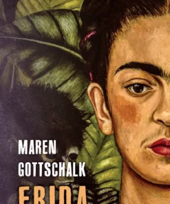 Frida