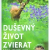 Duševný život zvierat