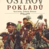 Ostrov pokladů