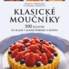 Klasické moučníky