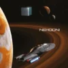 Star Trek: Voyager – Nehodni