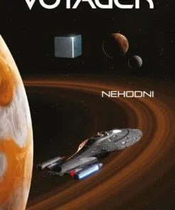 Star Trek: Voyager – Nehodni