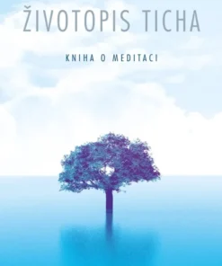 Životopis ticha