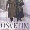 Osvětim
