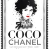 Coco Chanel