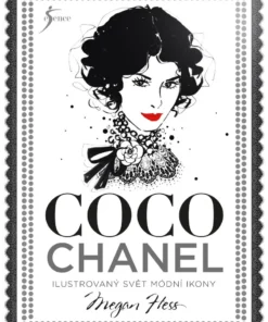 Coco Chanel