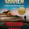 Poslední hřebík